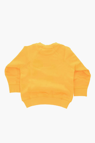Printed Donkey Sweatshirts