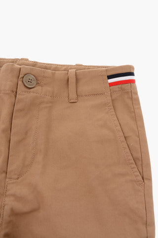 Sport 4 Pockets Pants