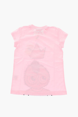Queen T-shirt