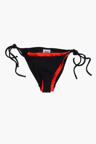 Nylon Bikini