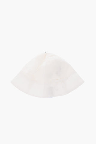 Flax Floppy Cap