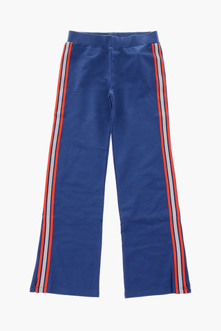 Set Felpa Girocollo e Pantalone jogger