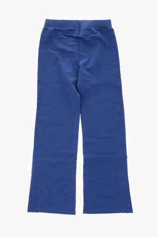 Set Felpa Girocollo e Pantalone jogger