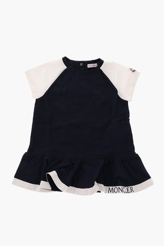 Set T-shirt e pantaloncino