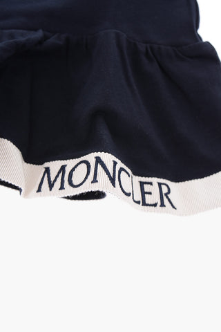 Set T-shirt e pantaloncino