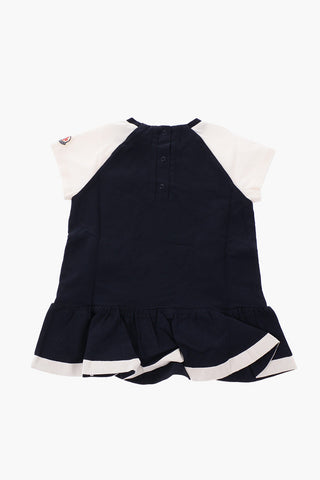 Set T-shirt e pantaloncino