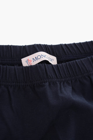Set T-shirt e pantaloncino