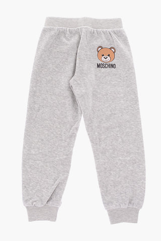 Set Felpa e Pantalone Jogger
