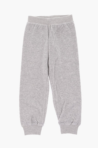 Set Felpa e Pantalone Jogger