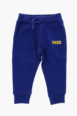 Sweat Jogger Pants