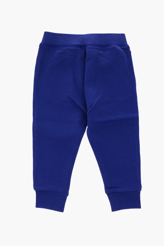 Sweat Jogger Pants