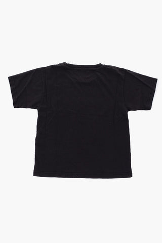 Printed Logo T-shirt
