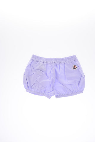 Drawstring Shorts