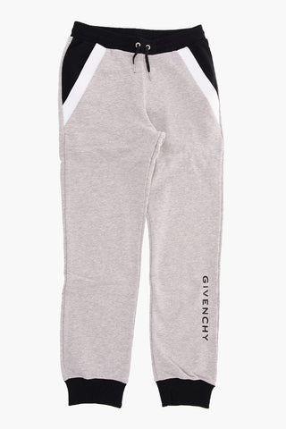 Sweat Jogger Pants