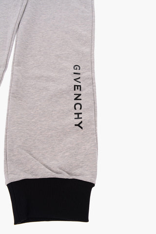 Sweat Jogger Pants