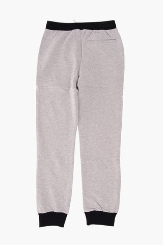 Sweat Jogger Pants