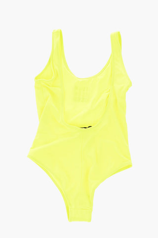 Costume da bagno intero 