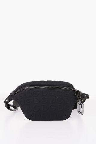 Neroprene Logoed HAWAII Bumbag