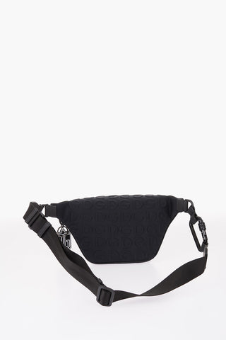 Neroprene Logoed HAWAII Bumbag