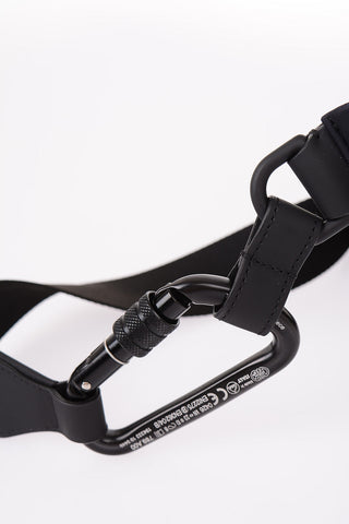 Neroprene Logoed HAWAII Bumbag