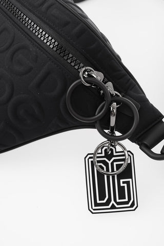 Neroprene Logoed HAWAII Bumbag