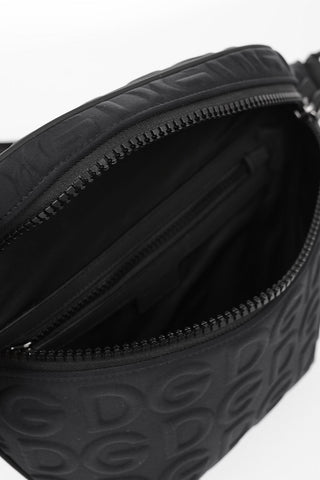 Neroprene Logoed HAWAII Bumbag