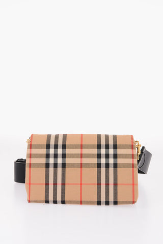 Vintage Check HACKBERRY Mini Shoulder Bag