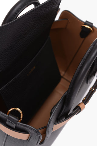 Borsa BABY BELT con Tracolla Removibile