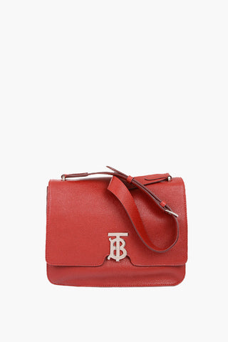 Outer Pocket ALICE Top Handle Bag