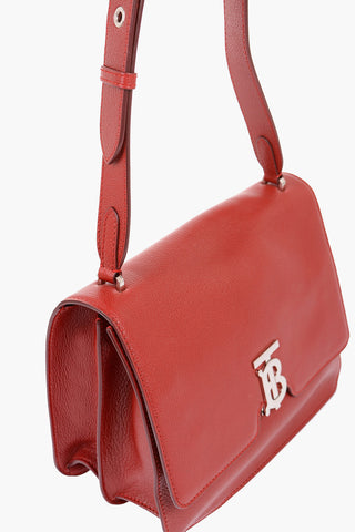 Outer Pocket ALICE Top Handle Bag