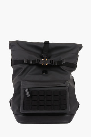 Outer Pocket WORLDWIDE Backpack