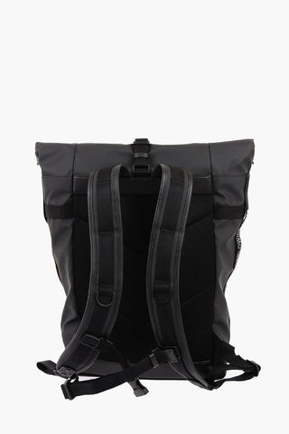 Outer Pocket WORLDWIDE Backpack