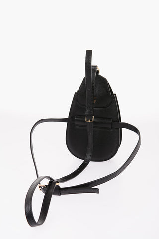 Leather MILANO Bumbag