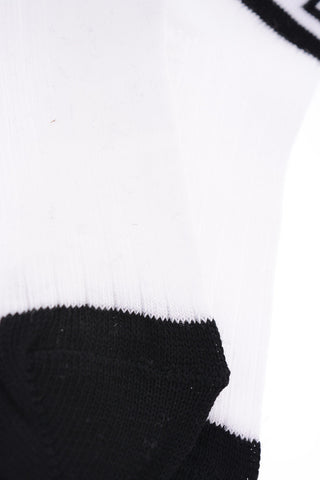stretch cotton 2 socks set