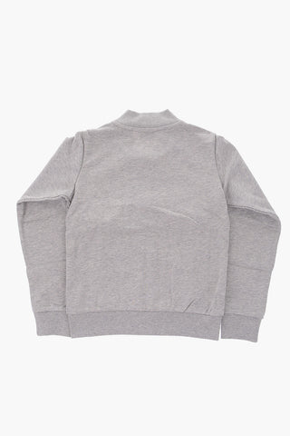 jogger pants and full zip sweatshirt set