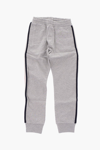 jogger pants and full zip sweatshirt set