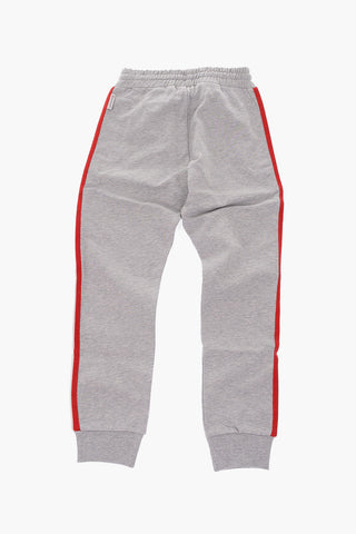 jogger pants and full zip sweatshirt set