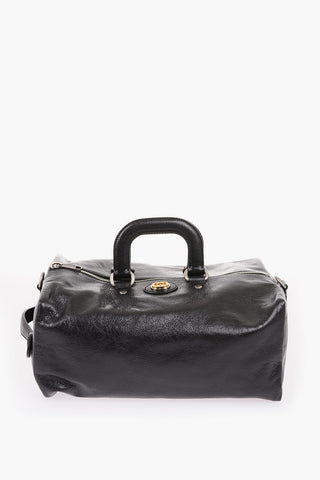 Removable Shoulder Strap MORPHEUS Duffle Backpack