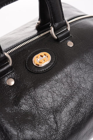Removable Shoulder Strap MORPHEUS Duffle Backpack