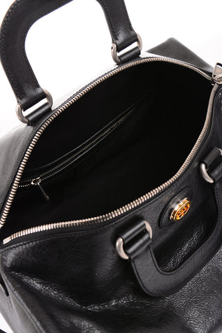 Removable Shoulder Strap MORPHEUS Duffle Backpack