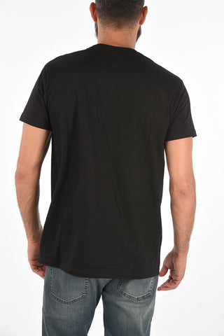 Crewneck LOVE T-shirt