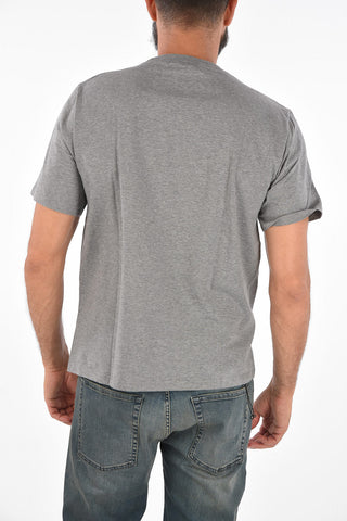 Printed TEXAS T-shirt