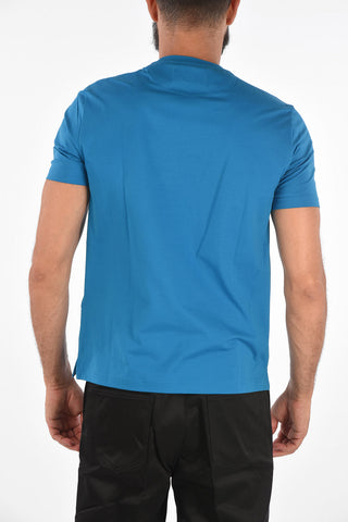 T-shirt with Pocket