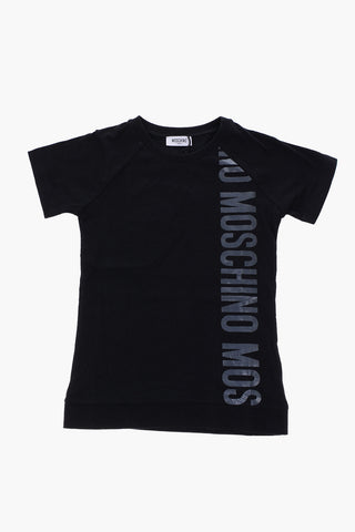 T-shirt and Shorts Set