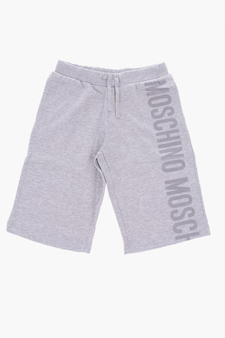 T-shirt and Shorts Set