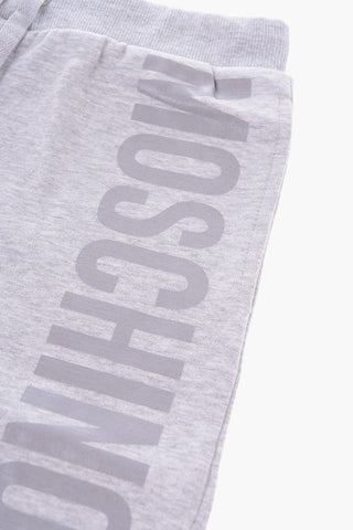 T-shirt and Shorts Set