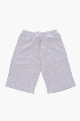 T-shirt and Shorts Set