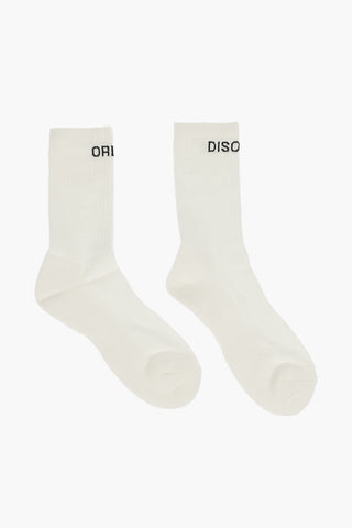 Ankle Socks