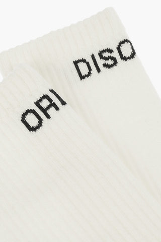 Ankle Socks