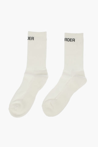 Ankle Socks